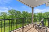 N28W25172 Parkway Ridge Cir - Photo 27