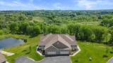 N28W25172 Parkway Ridge Cir - Photo 28