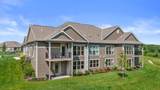 N28W25172 Parkway Ridge Cir - Photo 30