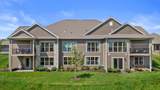 N28W25172 Parkway Ridge Cir - Photo 31