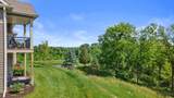 N28W25172 Parkway Ridge Cir - Photo 33
