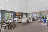N28W25172 Parkway Ridge Cir - Photo 40