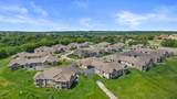 N28W25172 Parkway Ridge Cir - Photo 41