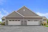 N28W25172 Parkway Ridge Cir - Photo 43