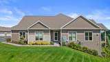 N28W25172 Parkway Ridge Cir - Photo 44