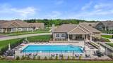 N28W25172 Parkway Ridge Cir - Photo 45