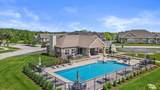 N28W25172 Parkway Ridge Cir - Photo 46
