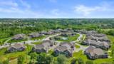 N28W25172 Parkway Ridge Cir - Photo 47