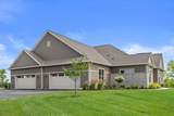 N28W25172 Parkway Ridge Cir - Photo 48