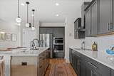 N28W25172 Parkway Ridge Cir - Photo 9