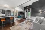 2430 Good Hope Rd - Photo 2