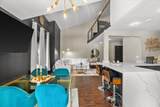 2430 Good Hope Rd - Photo 4
