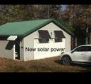 9294 County Road O - Photo 1