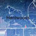 9294 County Road O - Photo 2
