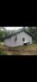 9294 County Road O Rd - Photo 3