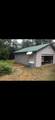 9294 County Road O Rd - Photo 4