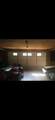 9294 County Road O Rd - Photo 5