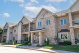 1405 Gabriel Dr - Photo 1