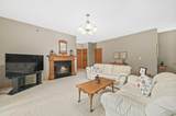 1405 Gabriel Dr - Photo 10