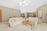 1405 Gabriel Dr - Photo 11