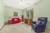 1405 Gabriel Dr - Photo 12