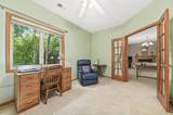 1405 Gabriel Dr - Photo 13