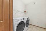 1405 Gabriel Dr - Photo 14
