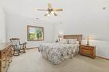 1405 Gabriel Dr - Photo 15