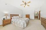 1405 Gabriel Dr - Photo 16