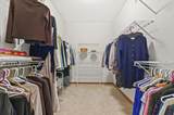 1405 Gabriel Dr - Photo 17