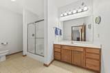 1405 Gabriel Dr - Photo 18