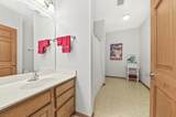 1405 Gabriel Dr - Photo 19