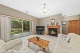 1405 Gabriel Dr - Photo 2
