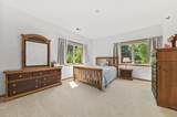 1405 Gabriel Dr - Photo 20
