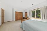 1405 Gabriel Dr - Photo 21