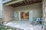 1405 Gabriel Dr - Photo 22