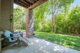 1405 Gabriel Dr - Photo 23