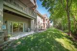 1405 Gabriel Dr - Photo 24