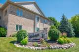 1405 Gabriel Dr - Photo 26