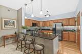 1405 Gabriel Dr - Photo 3