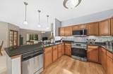 1405 Gabriel Dr - Photo 4