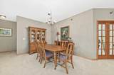 1405 Gabriel Dr - Photo 6