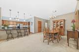1405 Gabriel Dr - Photo 7