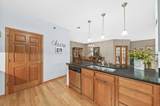 1405 Gabriel Dr - Photo 8