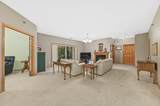 1405 Gabriel Dr - Photo 9