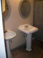 2617 Fond Du Lac Ave - Photo 16