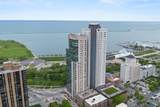 923 Kilbourn Ave - Photo 1