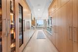 923 Kilbourn Ave - Photo 10