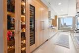 923 Kilbourn Ave - Photo 11