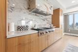 923 Kilbourn Ave - Photo 12